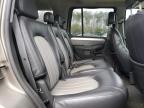 2004 Mercury Mountaineer  for Sale in Waldorf, MD - Front End