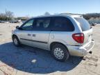 2005 Chrysler Town & Country  للبيع في Lebanon، TN - Rear End