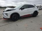 2023 Mitsubishi Eclipse Cross Le for Sale in Lebanon, TN - Front End
