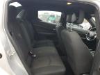 2012 Dodge Avenger Se продається в Ellenwood, GA - Rear End