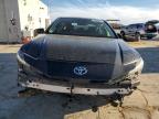 2025 Toyota Camry Xse продається в Sun Valley, CA - All Over