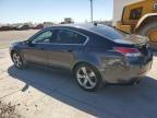 2012 Acura Tl  en Venta en Farr West, UT - Front End
