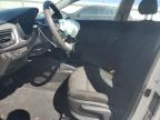 2018 Kia Rio Lx იყიდება Jacksonville-ში, FL - Front End