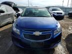 Chicago Heights, IL에서 판매 중인 2013 Chevrolet Cruze Lt - Rear End