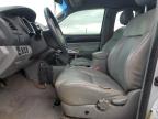 2007 Toyota Tacoma Access Cab for Sale in Eugene, OR - Front End