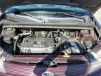 2005 Toyota Scion Xb for Sale in Spartanburg, SC - Rear End