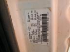 2002 Dodge Ram 2500  for Sale in Rapid City, SD - All Over