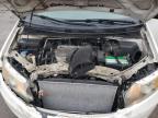 2011 Honda Odyssey Touring на продаже в Harleyville, SC - Front End