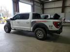 Lufkin, TX에서 판매 중인 2023 Ford F150 Raptor - Front End