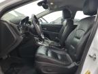 2016 Chevrolet Cruze Limited Ltz للبيع في Anthony، TX - Front End