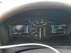 2014 Lincoln Mkx  zu verkaufen in North Las Vegas, NV - Front End