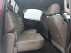 2016 Gmc Sierra K1500 Denali for Sale in Earlington, KY - Front End