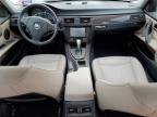 2011 Bmw 328 Xi Sulev for Sale in Houston, TX - Rear End
