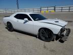 2018 Dodge Challenger Sxt zu verkaufen in Fresno, CA - Front End