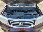 2015 Honda Pilot Touring for Sale in Chicago Heights, IL - Side