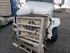 1XKDD40X1HR****** Salvage 2017 Kenworth T800 in AK - Anchorage