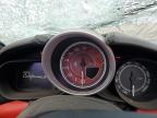 2016 Ferrari California T  for Sale in Colorado Springs, CO - All Over