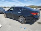 2024 Nissan Altima Sv for Sale in Lebanon, TN - Front End