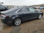 2014 Lincoln Mkz Hybrid for Sale in Chicago Heights, IL - Front End