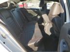 2016 Volkswagen Jetta Gli იყიდება Savannah-ში, GA - Undercarriage