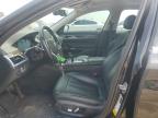 2017 Bmw 740 I იყიდება Houston-ში, TX - Minor Dent/Scratches
