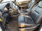 Haslet, TX에서 판매 중인 2014 Kia Sorento Ex - Normal Wear