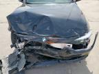 2018 Bmw 430Xi  for Sale in Grand Prairie, TX - Front End