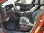 2025 Hyundai Santa Fe Calligraphy на продаже в Grenada, MS - Front End