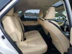 2015 Lexus Nx 200T for Sale in Exeter, RI - Front End