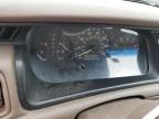 1997 Toyota Camry Le for Sale in Graham, WA - Front End