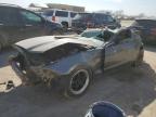 Kansas City, KS에서 판매 중인 2014 Ford Mustang Gt - All Over