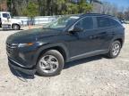 2024 Hyundai Tucson Sel продається в Knightdale, NC - Front End