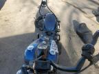 2011 HARLEY-DAVIDSON FXDWG    for sale at Copart NM - ALBUQUERQUE