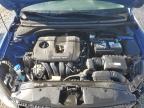 2017 Hyundai Elantra Se   en Venta en Louisville, KY - Rear End