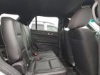 Cahokia Heights, IL에서 판매 중인 2014 Ford Explorer Police Interceptor - Front End