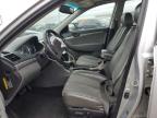 2009 Hyundai Sonata Se zu verkaufen in Columbus, OH - All Over