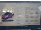 2023 TESLA MODEL Y    for sale at Copart ON - COOKSTOWN