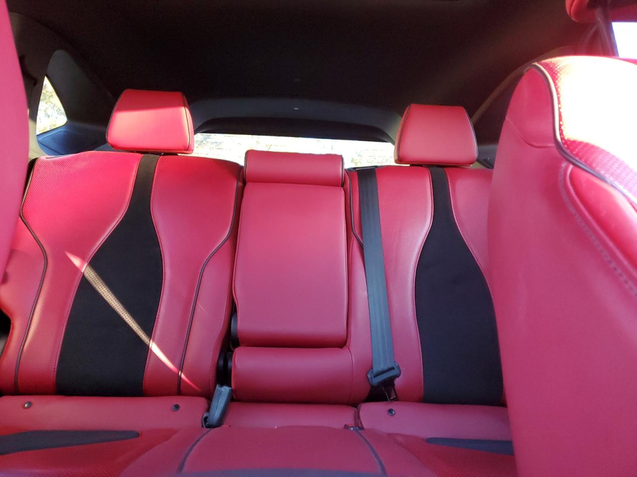 2019 Acura RDX - Image 10