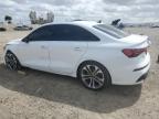 2025 Audi A3 Premium for Sale in San Diego, CA - Top/Roof