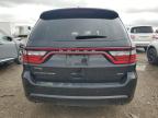 Houston, TX에서 판매 중인 2022 Dodge Durango Gt - Top/Roof