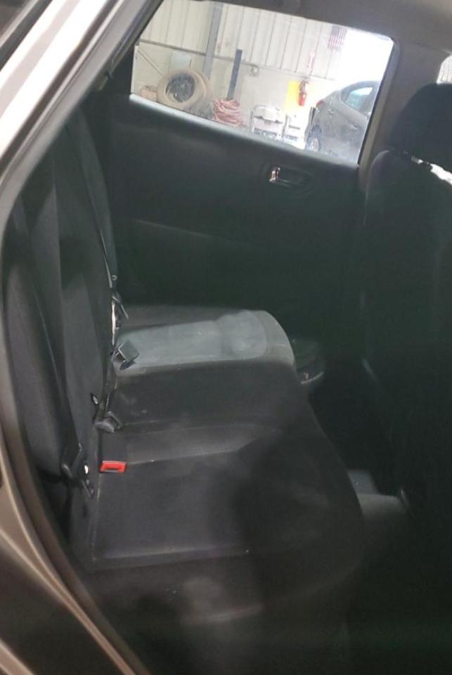 2013 Nissan Rogue - Image 10