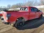 2012 Toyota Tundra Double Cab Sr5 للبيع في Davison، MI - All Over