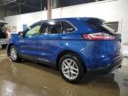 2023 Ford Edge Sel na sprzedaż w Blaine, MN - Front End