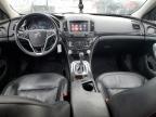 2016 Buick Regal  for Sale in Portland, OR - Front End