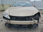 2007 Lexus Es 350 للبيع في Hampton، VA - Front End