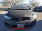 2010 Honda Civic Ex for Sale in North Las Vegas, NV - Minor Dent/Scratches
