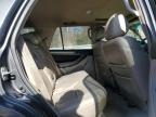 2007 Toyota 4Runner Sr5 იყიდება Shreveport-ში, LA - Front End