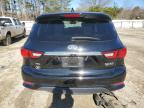 2019 Infiniti Qx60 Luxe იყიდება Seaford-ში, DE - Front End