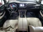 2019 Buick Envision Preferred de vânzare în Franklin, WI - Front End