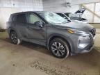 2023 Nissan Rogue Sv for Sale in Portland, MI - All Over